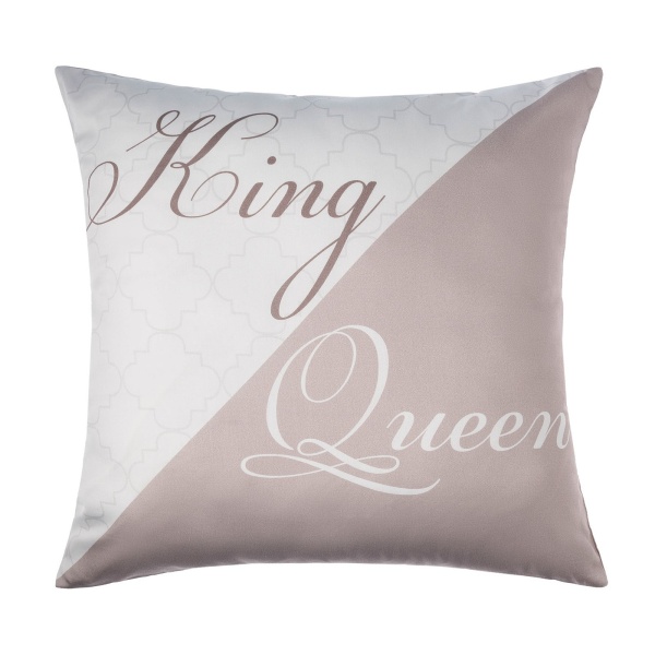 КПБ Евро Этель King&Queen 50/70 Макосатин 4695910