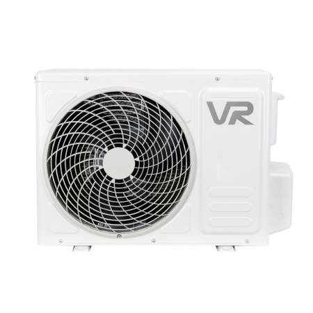 Сплит система VR RCS074