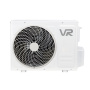Сплит система VR RCS074
