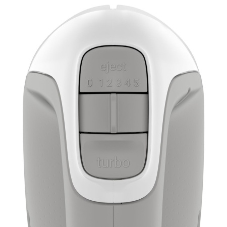 Миксер Moulinex HM450B10