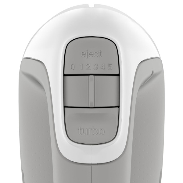 Миксер Moulinex HM450B10