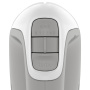Миксер Moulinex HM450B10