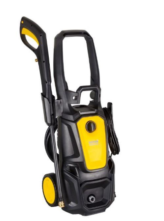 Мойка Huter M195-PW-PRO