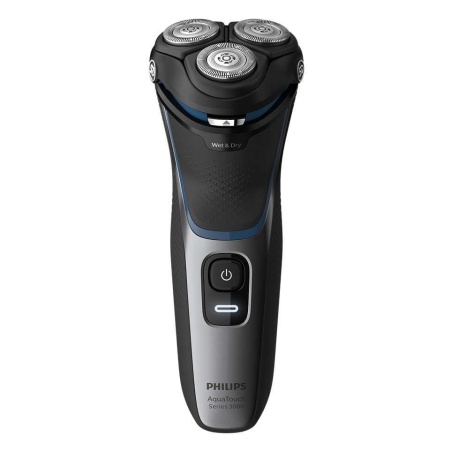 Бритва Philips S-3122/51