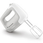 Миксер Moulinex HM450B10