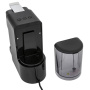 Кофеварка JVC JK-CF45