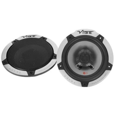 А/Система VIBE PULSE6-V0