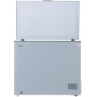 Морозильный ларь Kraft BD(W) 310 S