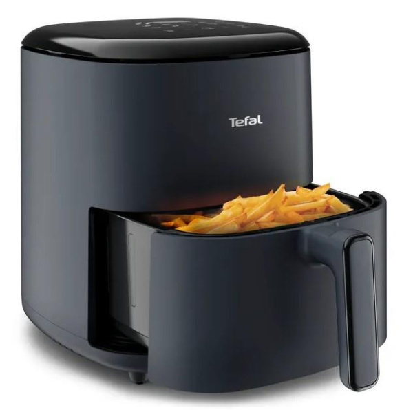 Аэрогриль Tefal EY245B10