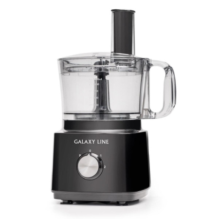 Кухонный комбайн Galaxy LINE GL 2305