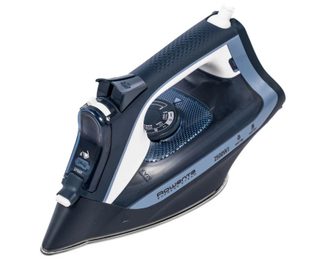 Утюг Rowenta DW4308D1 Синий