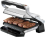 Гриль настольный Tefal GC-722D34