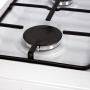 Газовая плита Manya MG6011W