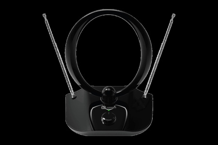 Антенна HARPER ADVB-1420