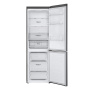 Холодильник LG GC-B459MLWM