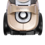 Пылесос Manya VC-M2001BE