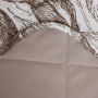 Покрывало Love Life Tropics 240х230 10624009