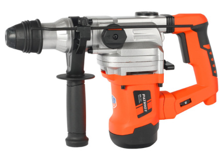 Перфоратор Patriot RH 360
