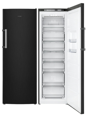 Морозильник Atlant 7606-150 N