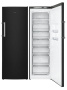 Морозильник Atlant 7606-150 N