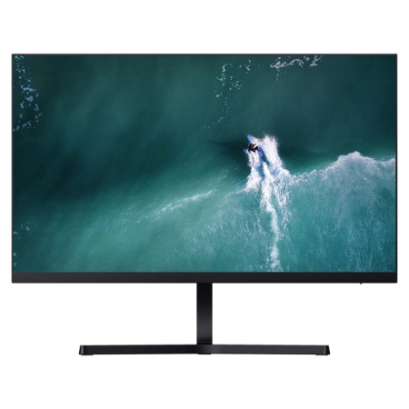 Монитор Xiaomi Mi Monitor 1C 23.8