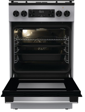 Газо-электр. плита Gorenje GK5C41SF