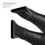 Фен Galaxy LINE GL 4356 Черный