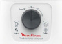 Кухонный комбайн Moulinex FP542132
