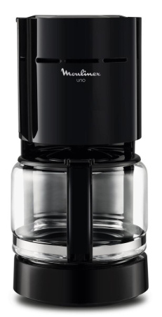 Кофеварка Moulinex FG121811