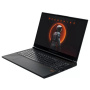 Ноутбук Machenike Star-15C Core i5 12450H/16Gb/512Gb SSD/RTX 3050 4Gb (DOS) Black (S15C-i512450H30504GF144LH00RU)