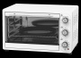 Электропечь Oasis M-S38W