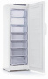 Морозильник Indesit DFZ 5175