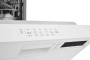 Посудомоечная машина напольная Indesit DFS 1C67