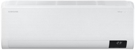 Сплит-система Samsung AR18BSFCMWKNER, настенный