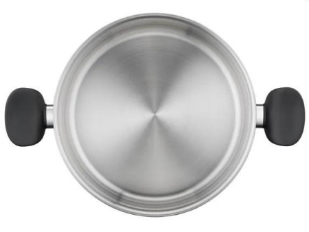 Кастрюля Tefal Primary 2,1 л E3084374