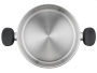 Кастрюля Tefal Primary 2,1 л E3084374
