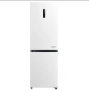 Холодильник Midea MDRB471MGF01O, цвет Белый