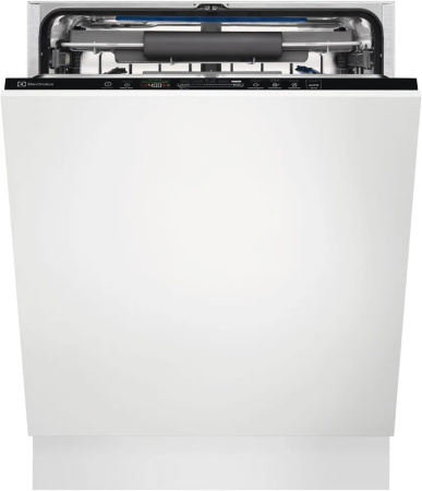 Посудомоечная машина встраиваемая Electrolux EEM 69310L