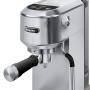 Кофеварка DeLonghi EC890.M