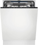 Посудомоечная машина встраиваемая Electrolux EEM 69310L