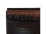 Газовая плита Gefest 1200 C7 К89