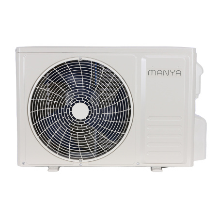 Сплит система Manya RCS097IS
