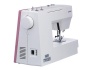 Электромеханическая швейная машина Janome 1522PG