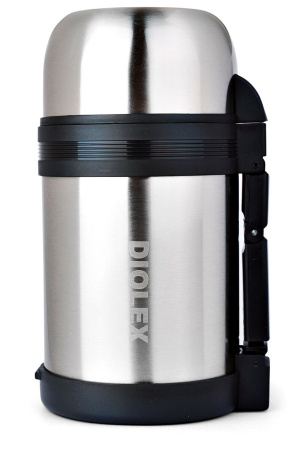 Термос Diolex DXU-800-1