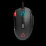 Мышь Canyon Merkava GM-15 (USB) Black