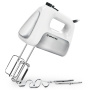 Миксер Brayer 1303BR