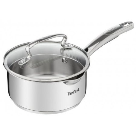 Ковш Tefal Duetto+ 1,5 л/16 см G7192255