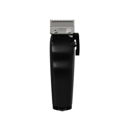 Машинка для стрижки волос Madeshow M10+ Black