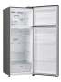 Холодильник LG GN-B452SMBK, цвет Серый