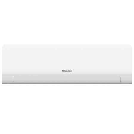 Сплит-система Hisense AS-12HR4RLRKC01G, настенный